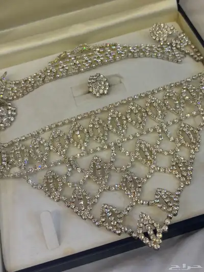 إكسسوارات 0