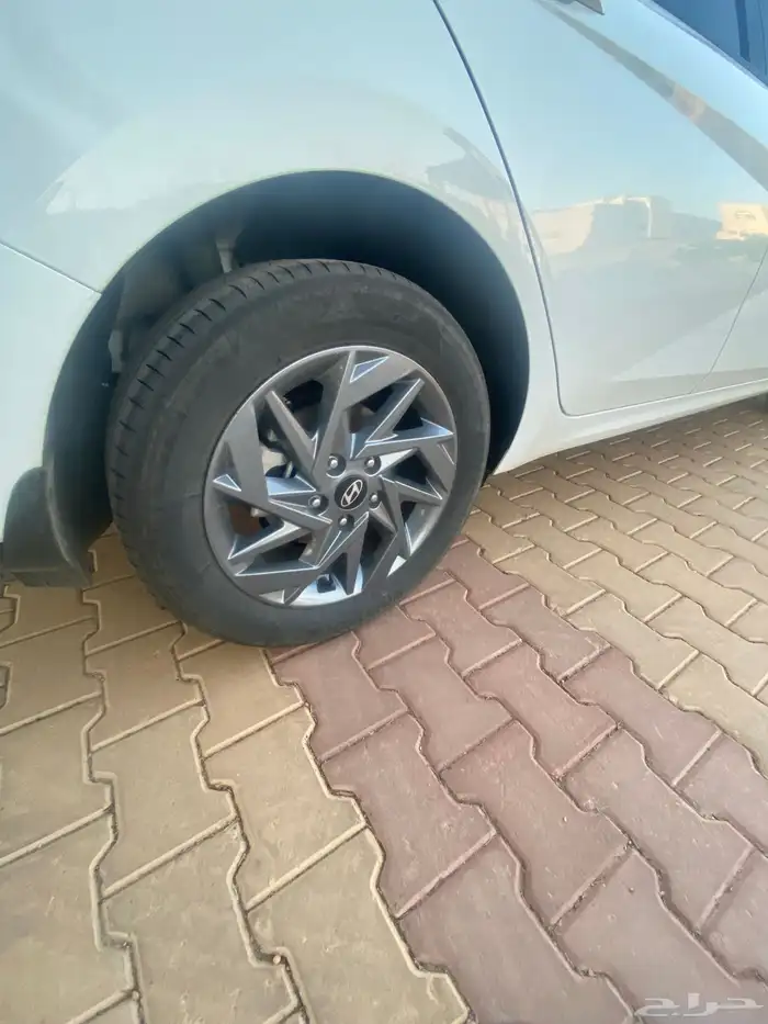 جنوط وكاله 3