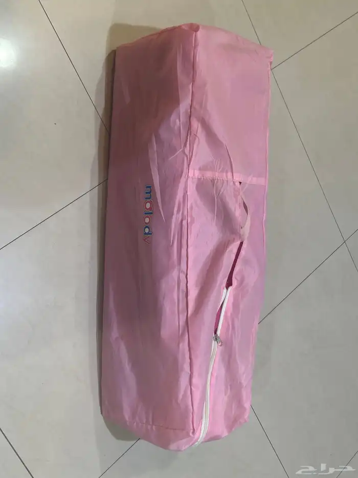 مسلتلزمات اطفال 6