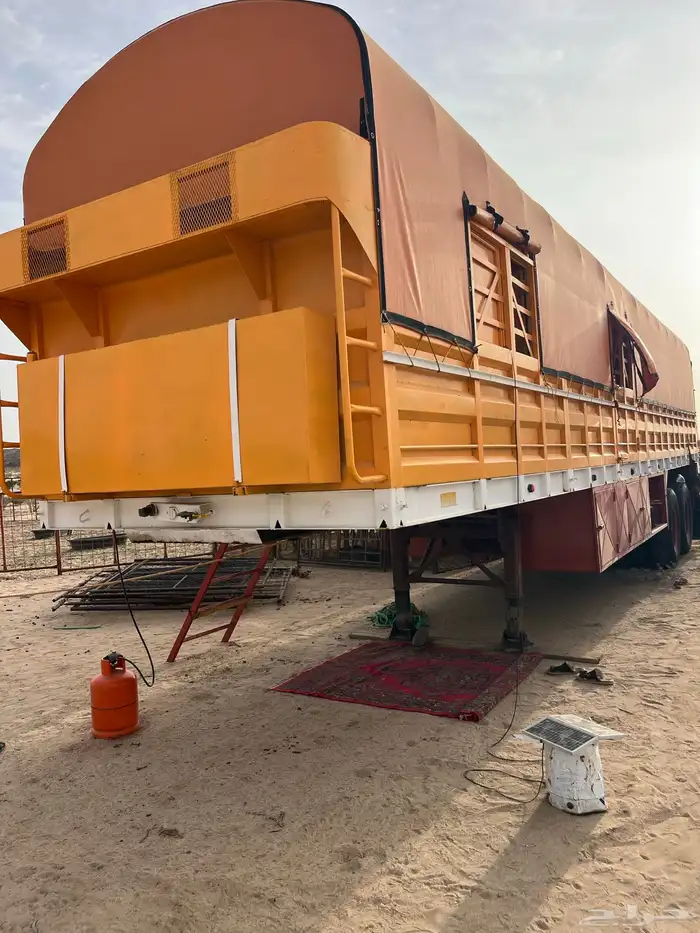 تيدر المطلق 4