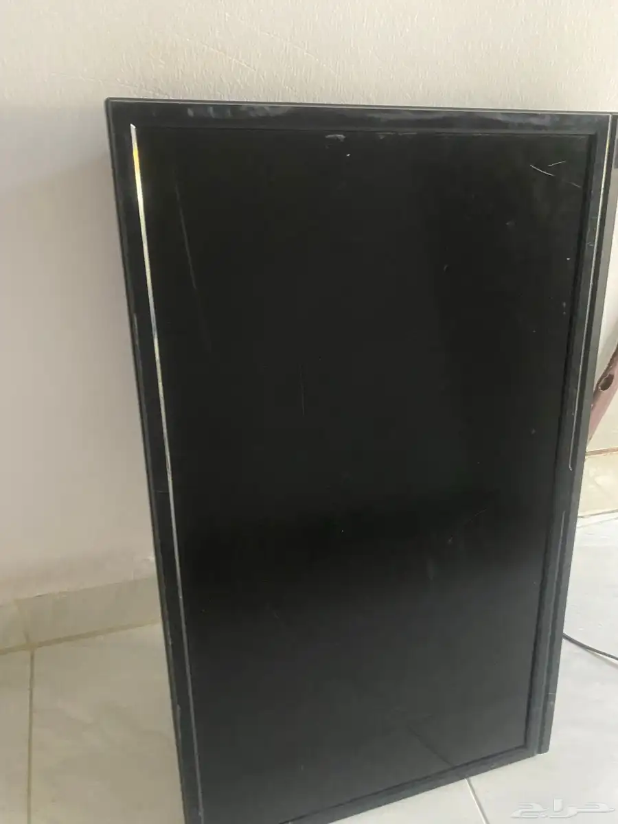 تلفاز 2