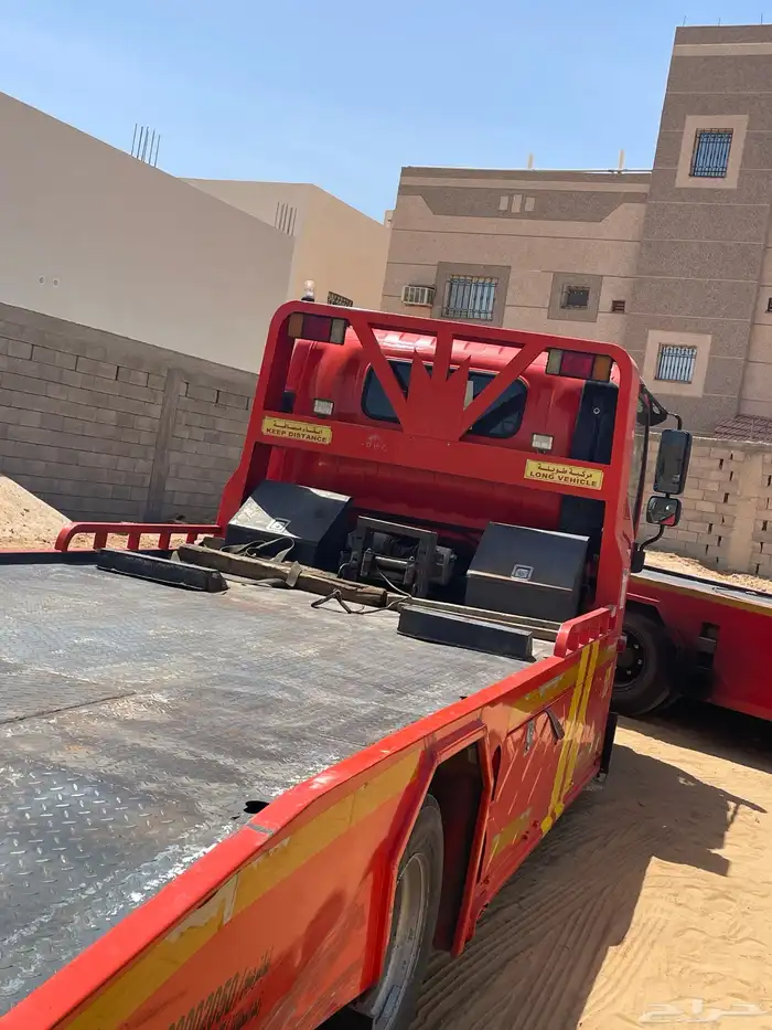 سطحه بريده 0