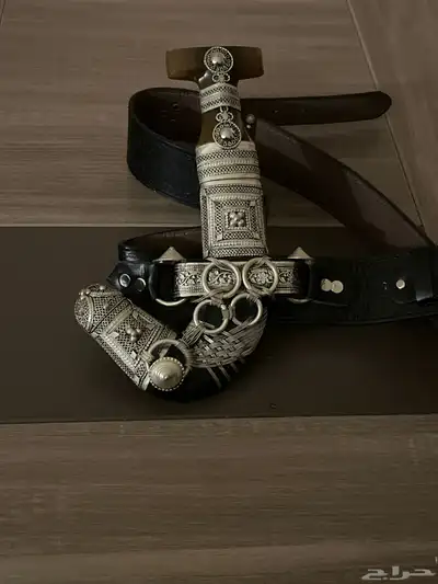 جنبية 0