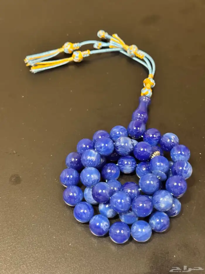 بكلايت بلجيكي شكه تفصال 1