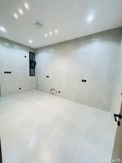 للبيع شقق تمليك ارضي و شقق علوي م سطح اسعار تبدأ 520الي 550 28
