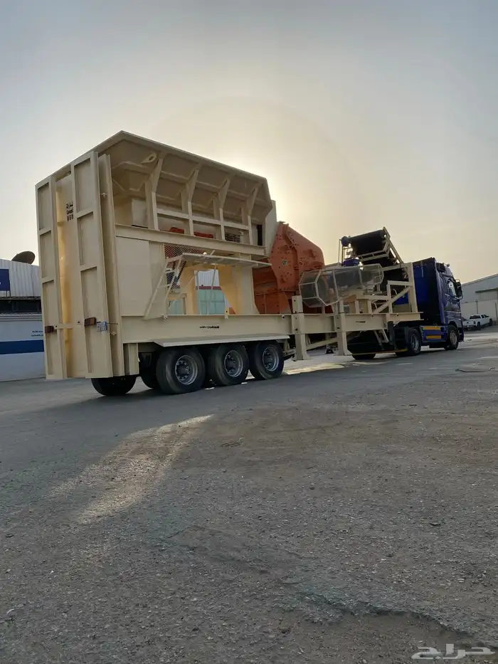 كساره غربال سير فيدر 2