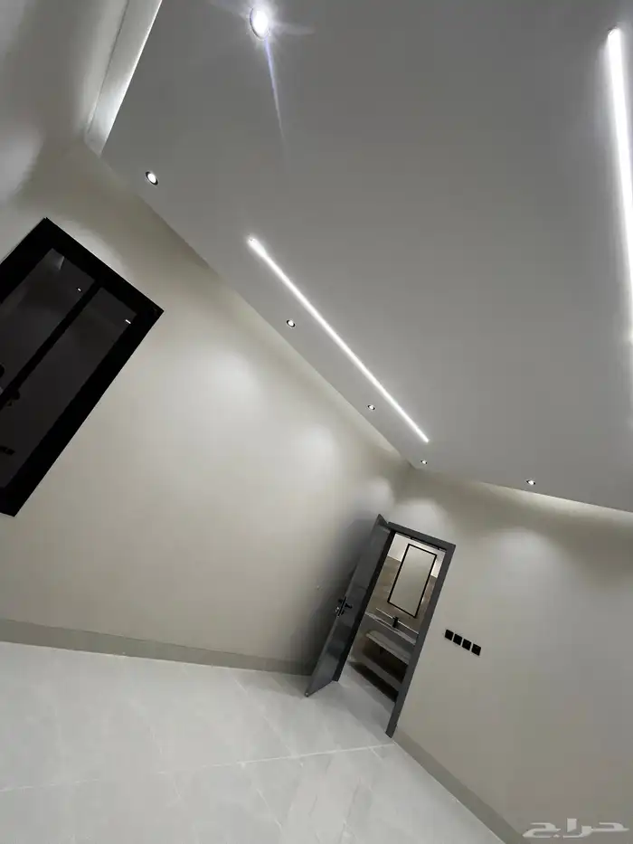 دور ارضي ودور علوي بصكوك مستقله 57