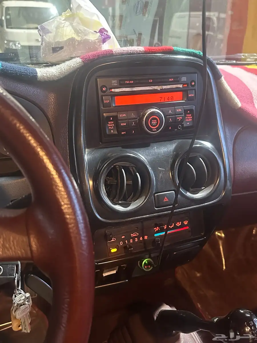 ددسن تم البيع 6