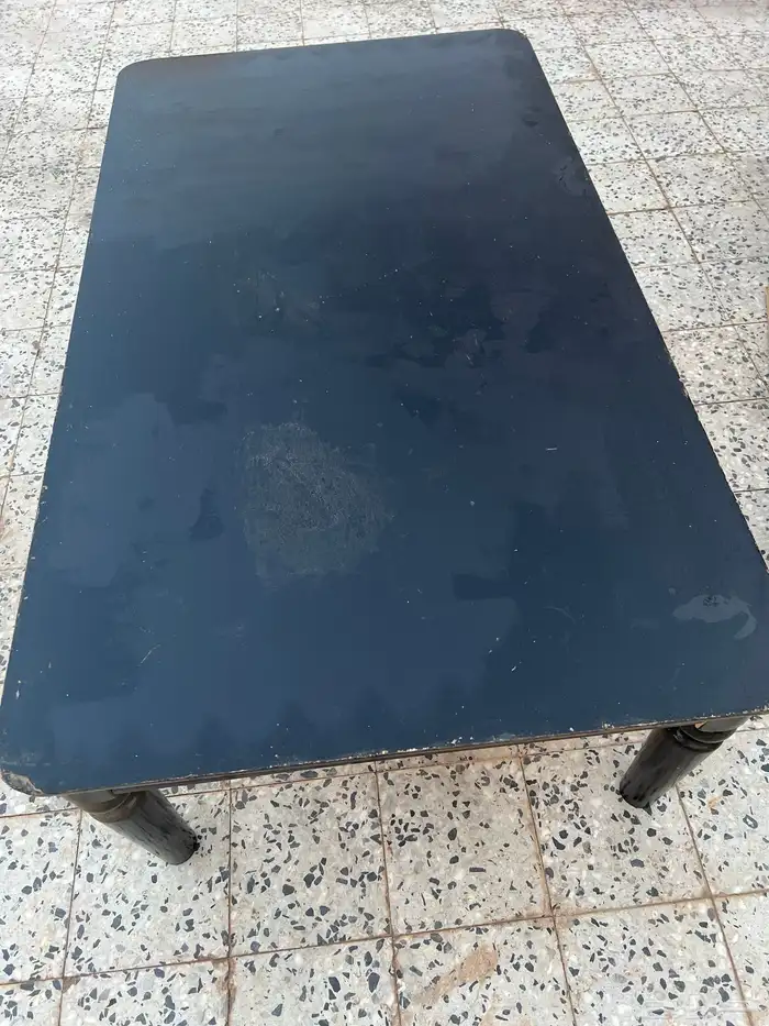 طاولة 3