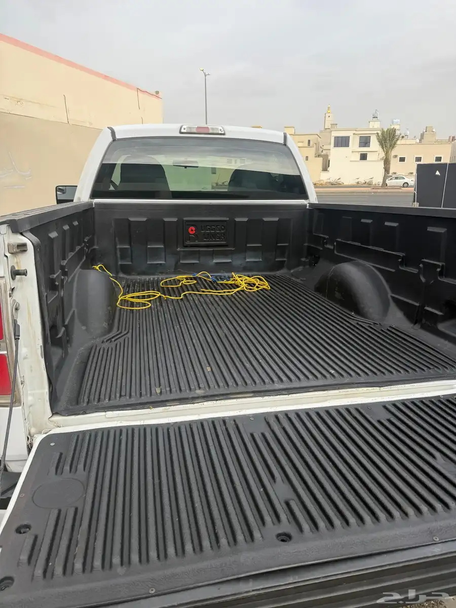 F-150 2013 9