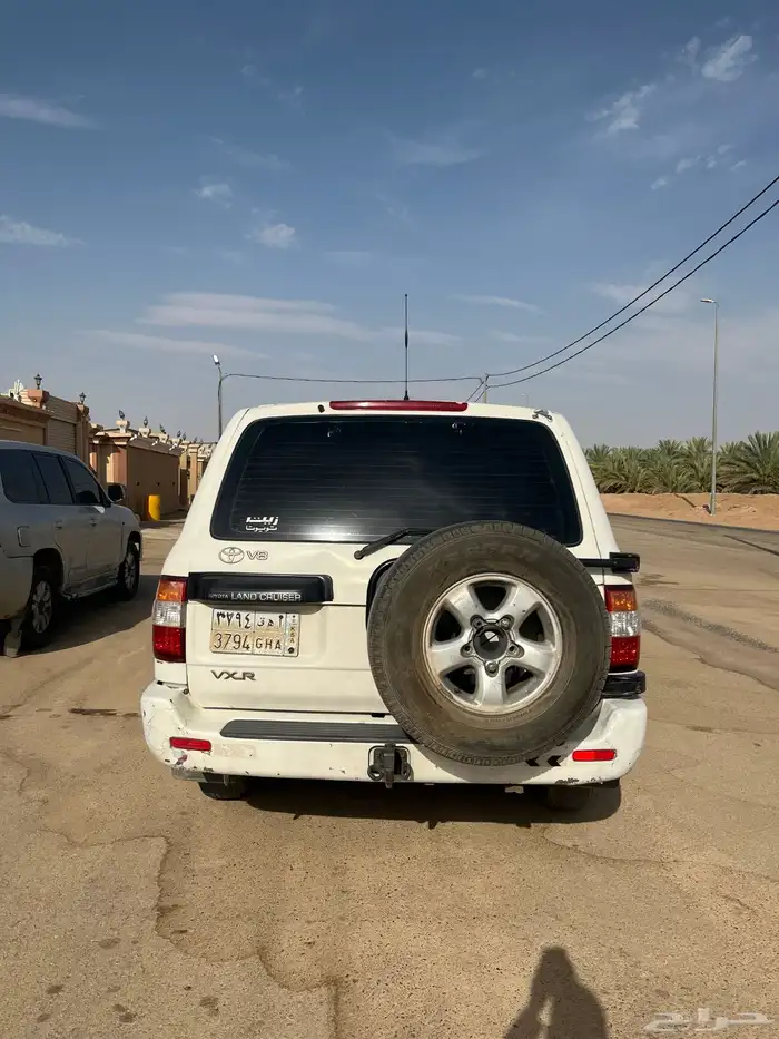صالون 2001 4