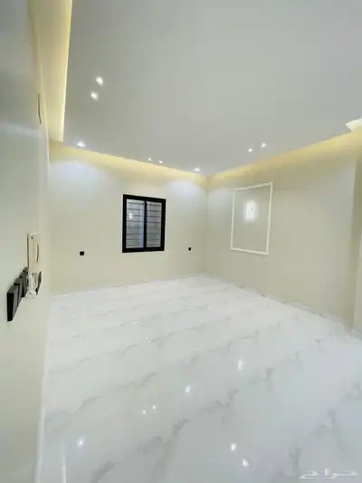 للبيع شقق تمليك ارضي و شقق علوي م سطح اسعار تبدأ 520الي 550 26