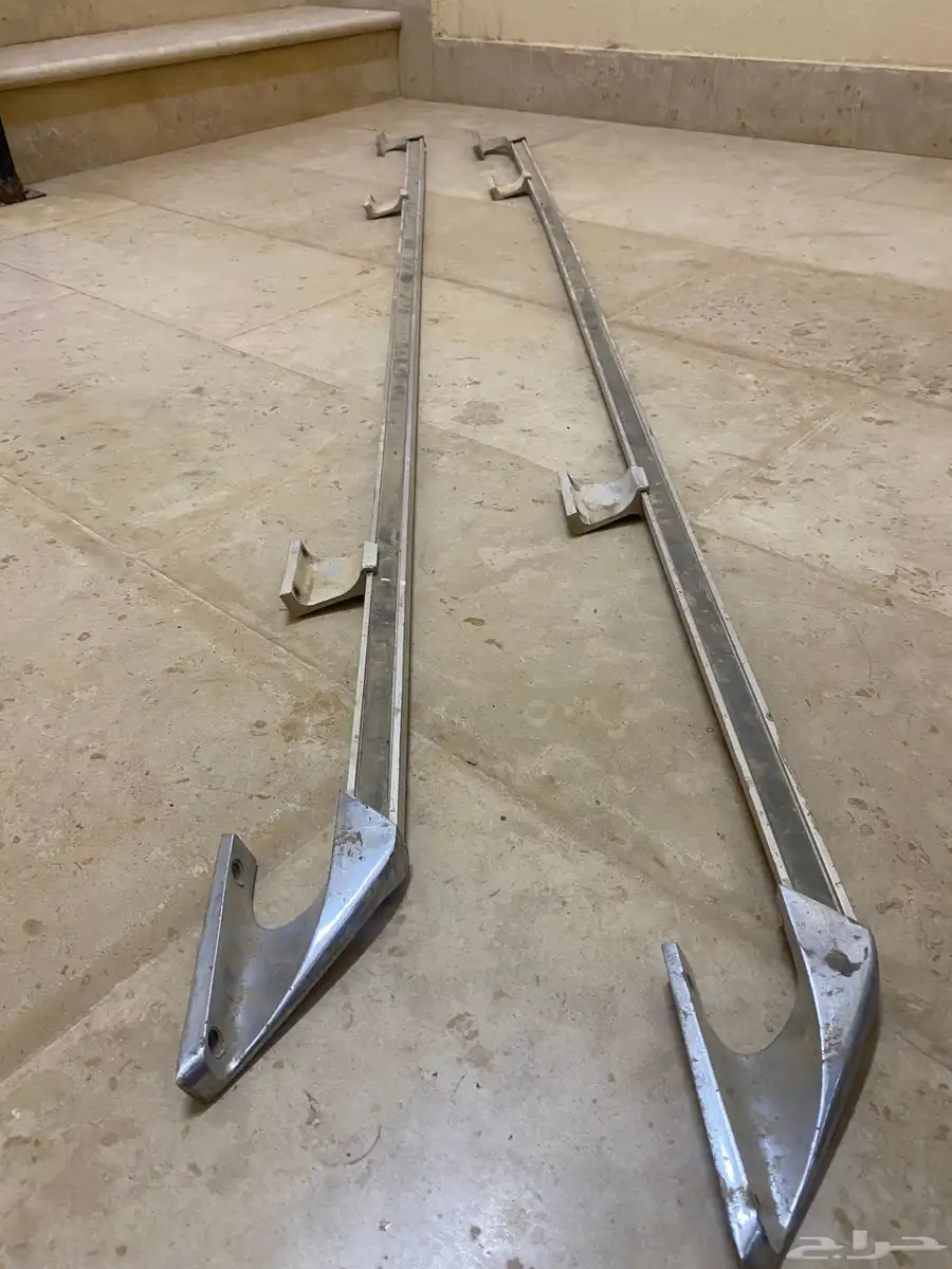 مواصير خيازرين c10 2