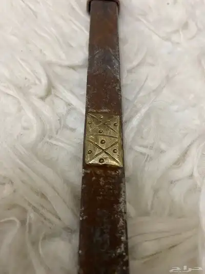 ملقاط منحس حق عزبه وخفيف علي اليد 2