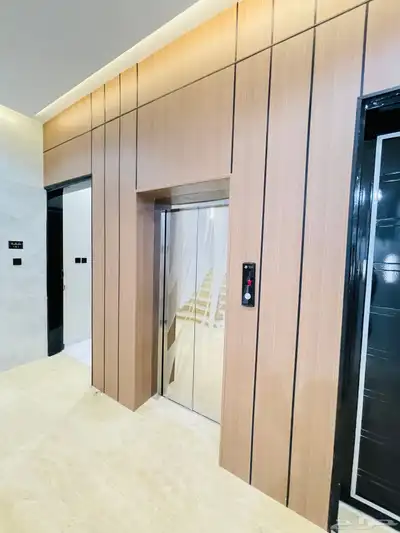 للبيع شقق تمليك ارضي و شقق علوي م سطح اسعار تبدأ 520الي 550 20