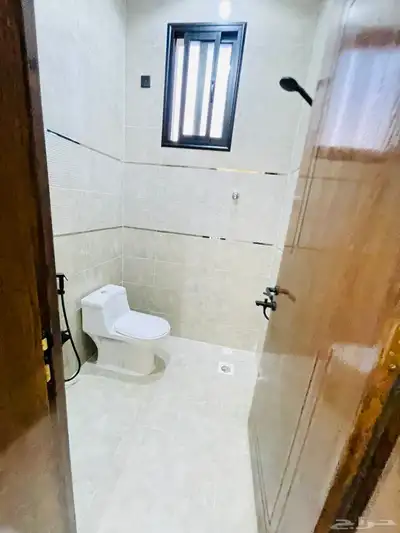 للبيع شقق تمليك ارضي و شقق علوي م سطح اسعار تبدأ 520الي 550 25