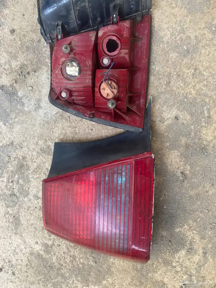 اصطبات كابرس تركب من موديل2004الى2006 2