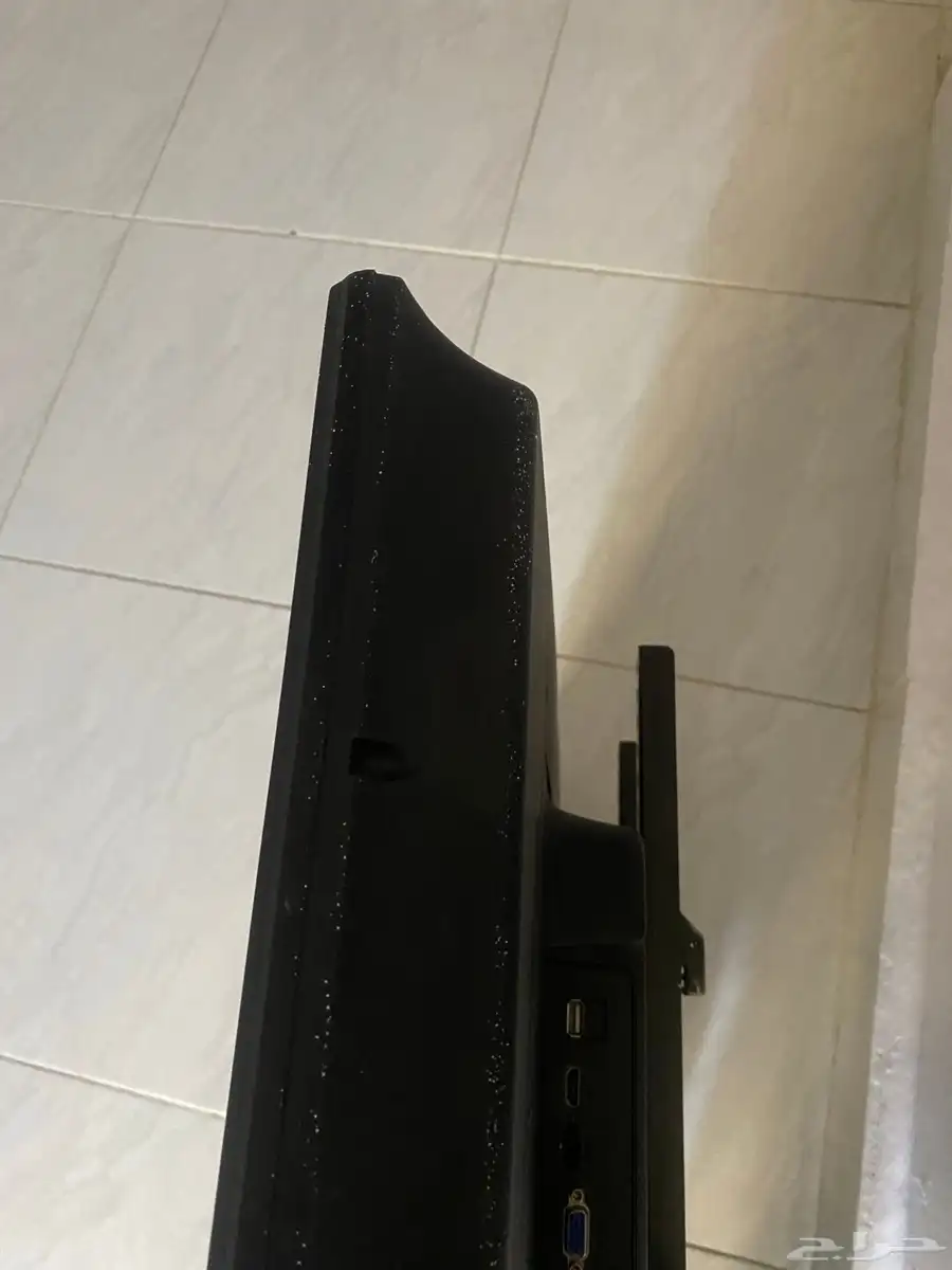 تلفاز 0