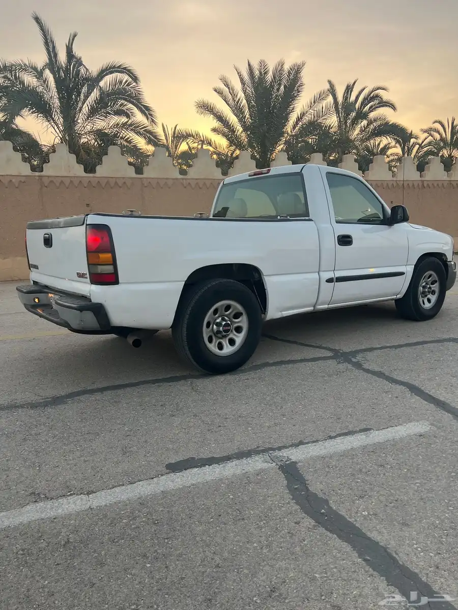 جمس سيراء 2005 14