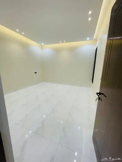 للبيع شقق تمليك ارضي و شقق علوي م سطح اسعار تبدأ 520الي 550 16