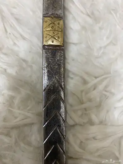 ملقاط منحس حق عزبه وخفيف علي اليد 3