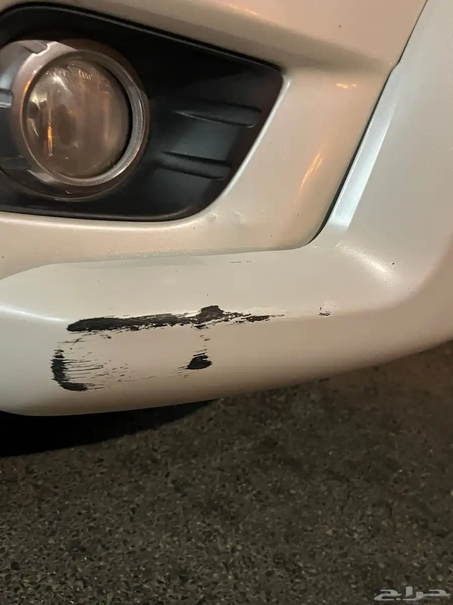 جيب برادو نظيييف جدا قير عايدي بنزين 4سلندر الممشى 216 8