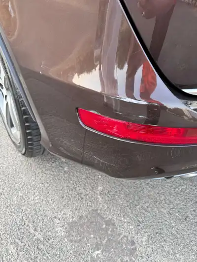 اودي Q5 29