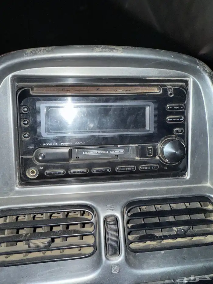 مسجل للبيع 0