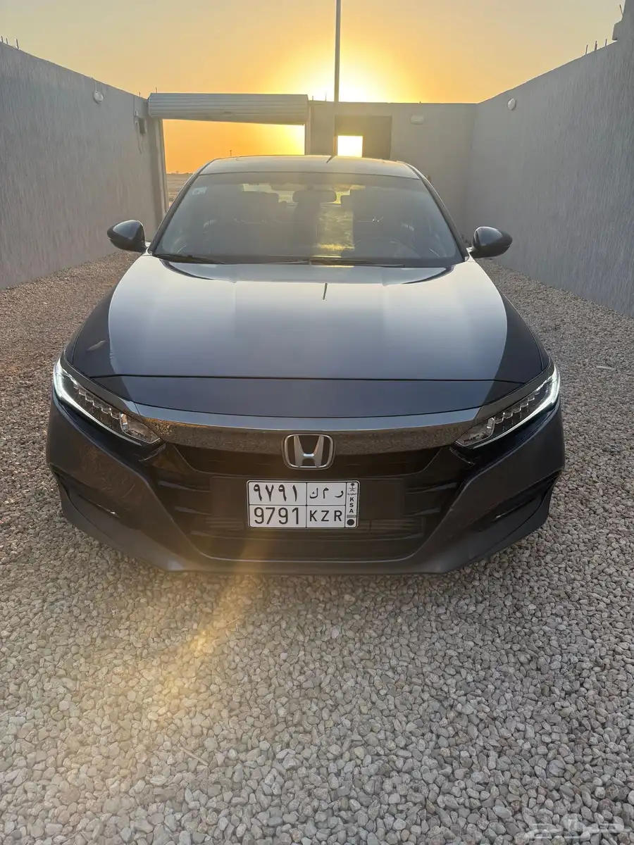 رفحاء 0