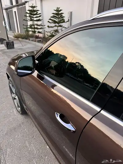 اودي Q5 9