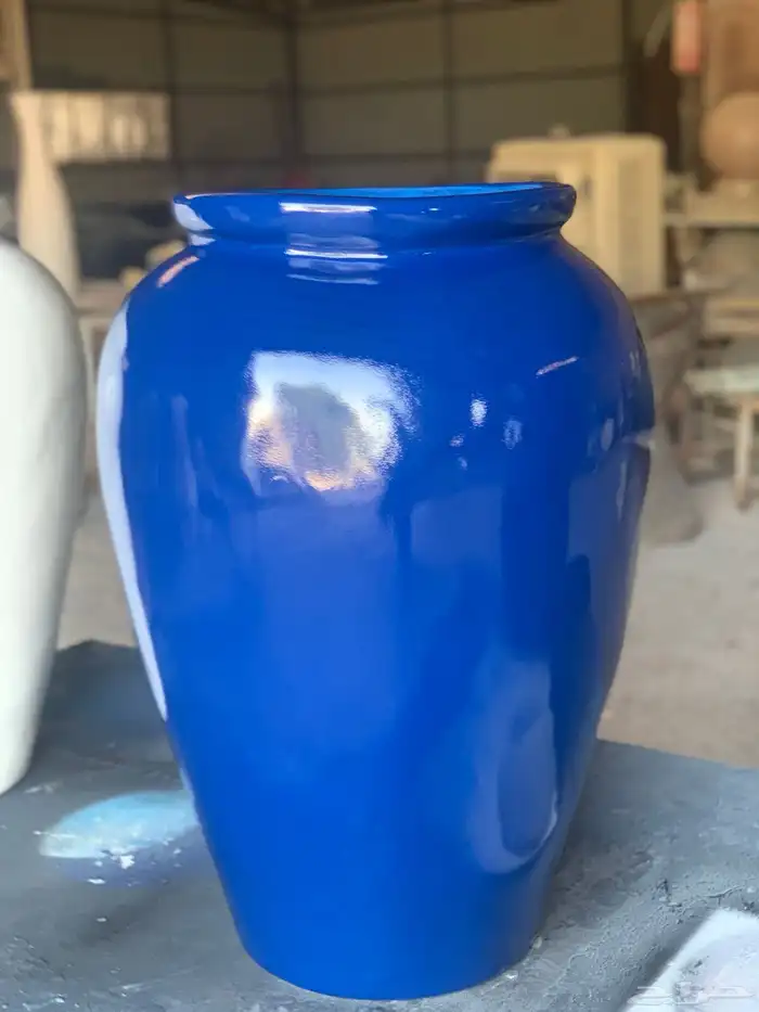 احواض فيبر زراعية 3