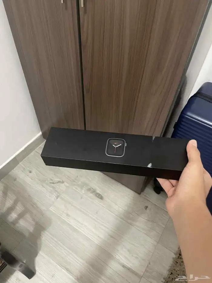 آيفون 8
