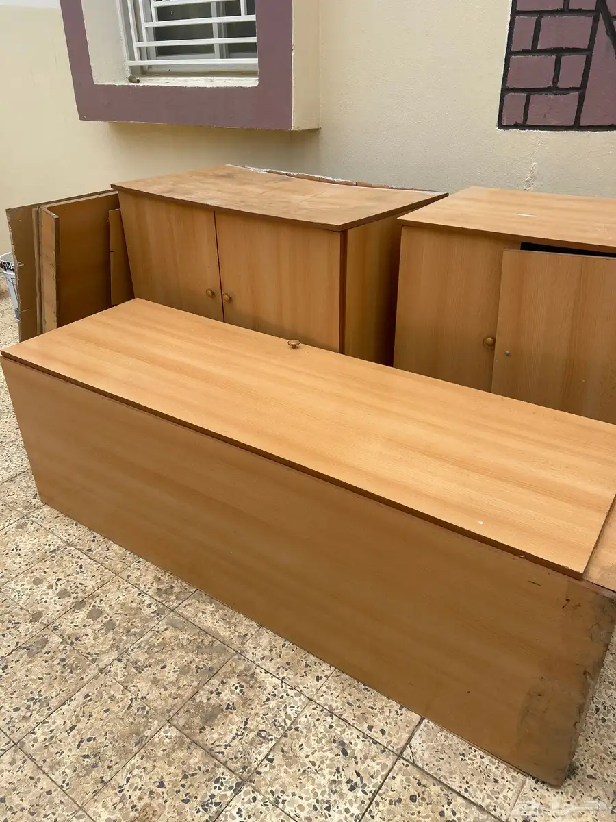 دواليب  غساله توشيبا 0