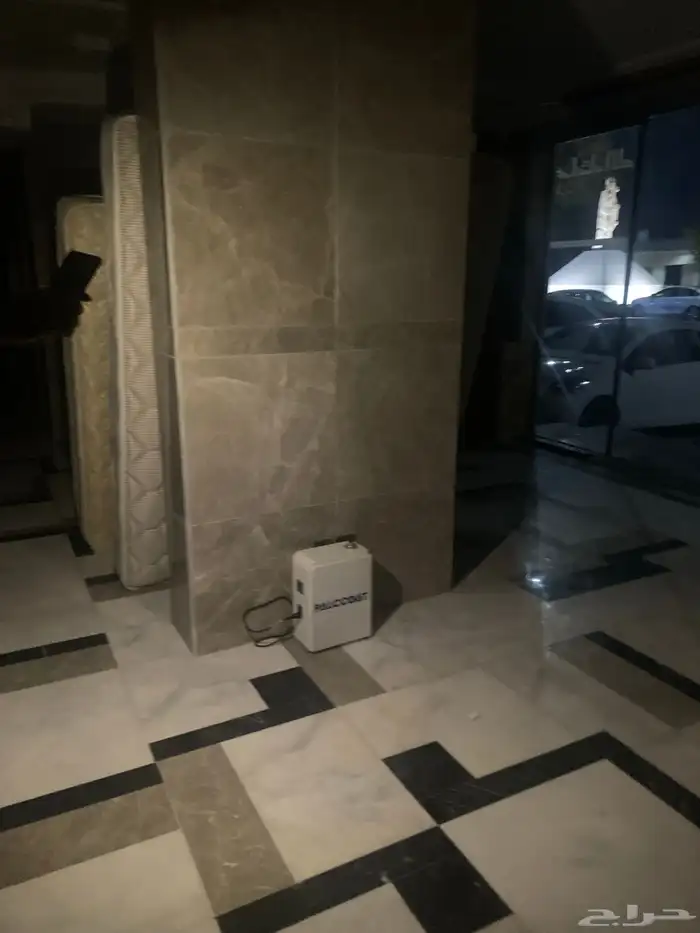 اجهزه معطر جو عقود تاجير 3