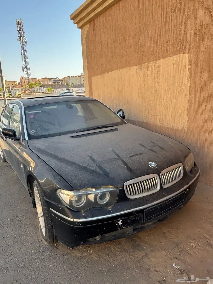 بي ام دبليو 10