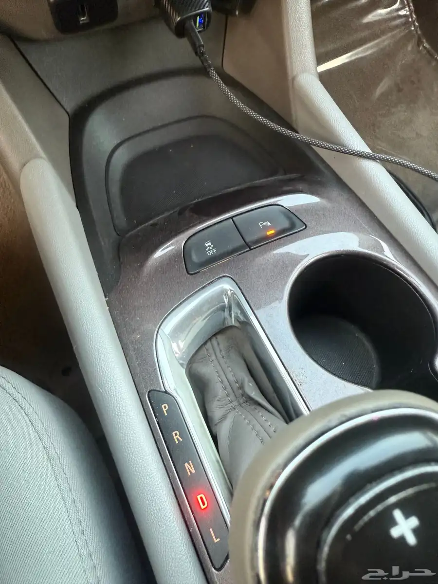 ماليبوا 2018 13