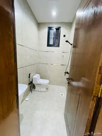 للبيع شقق تمليك ارضي و شقق علوي م سطح اسعار تبدأ 520الي 550 11