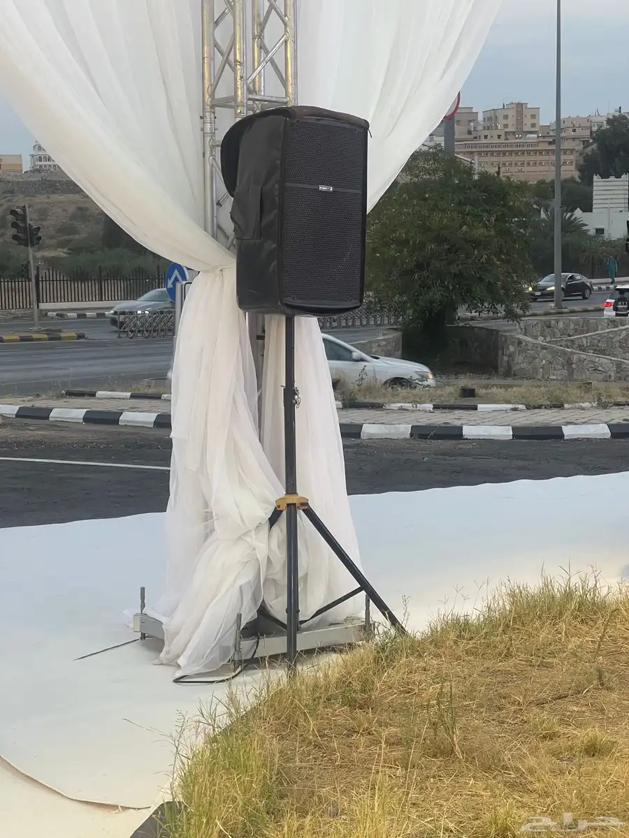تصوير حفلات 0