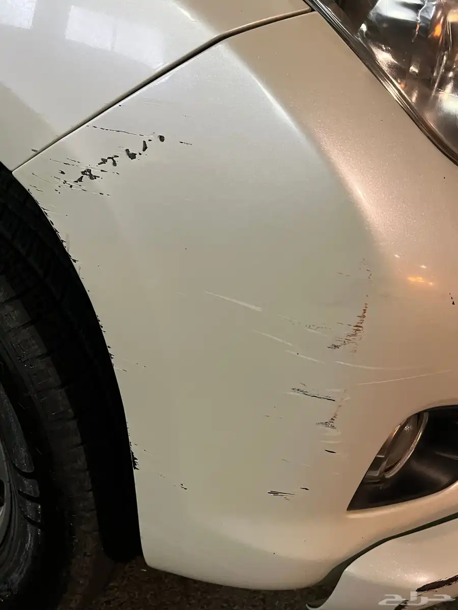 جيب برادو نظيييف جدا قير عايدي بنزين 4سلندر الممشى 216 9