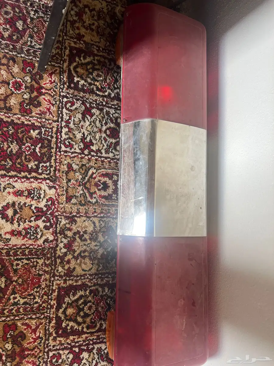 سفتي للبيع شغال 0