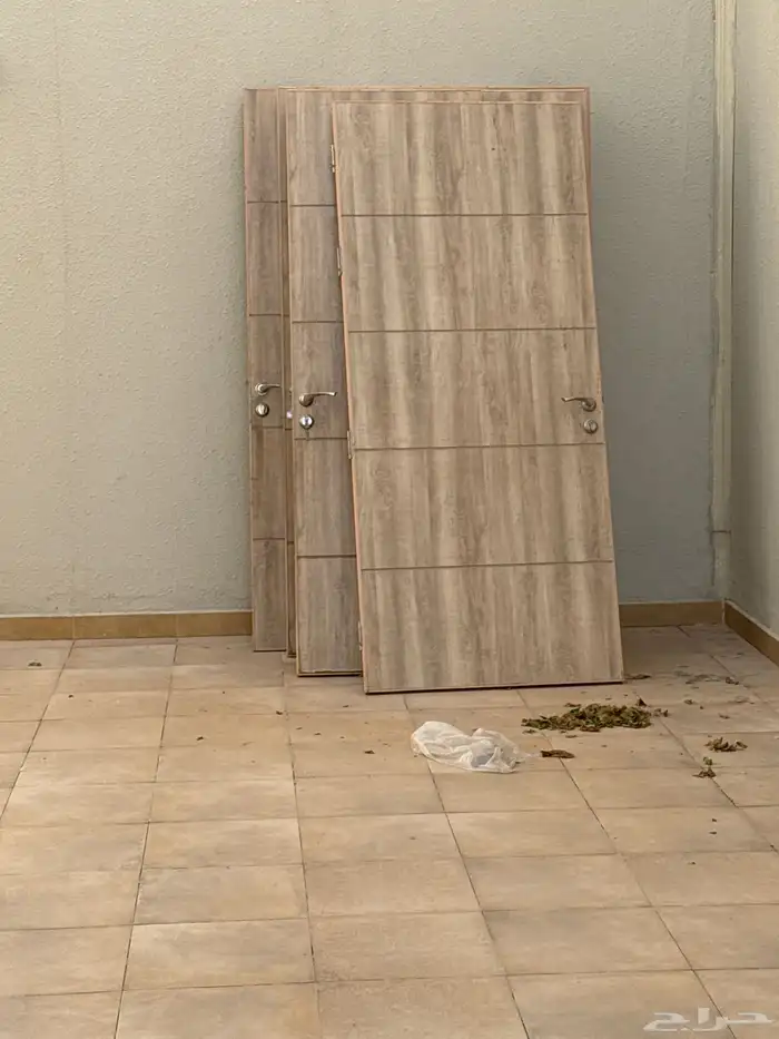 غساله  فرن   ابواب   افرنجايات وداوات سباكه 2