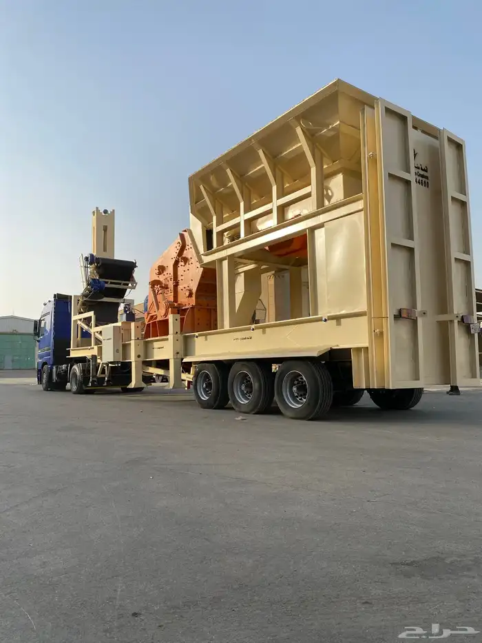 كساره غربال سير فيدر 9