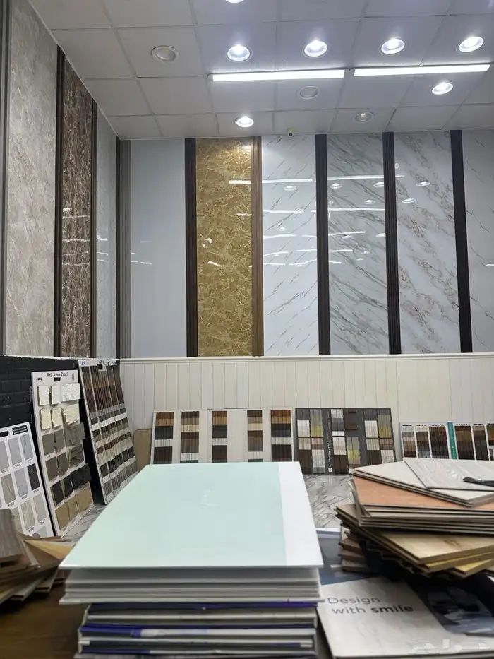 محل ديكورات للتقبيل 4