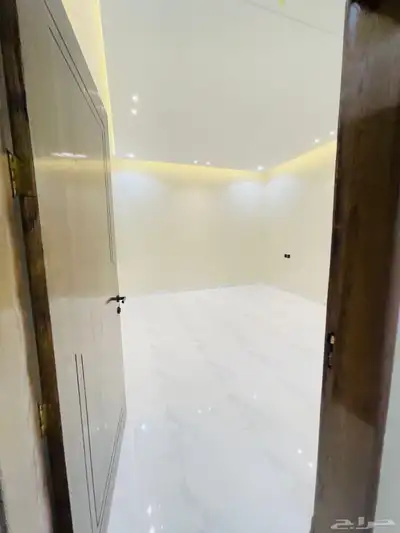 للبيع شقق تمليك ارضي و شقق علوي م سطح اسعار تبدأ 520الي 550 32
