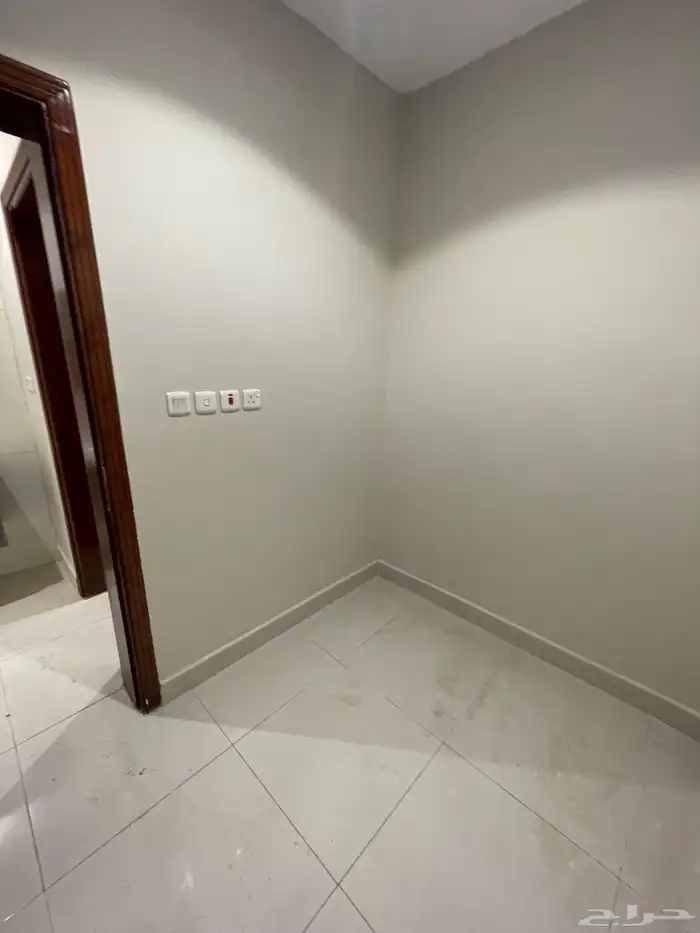حي الواحة 10
