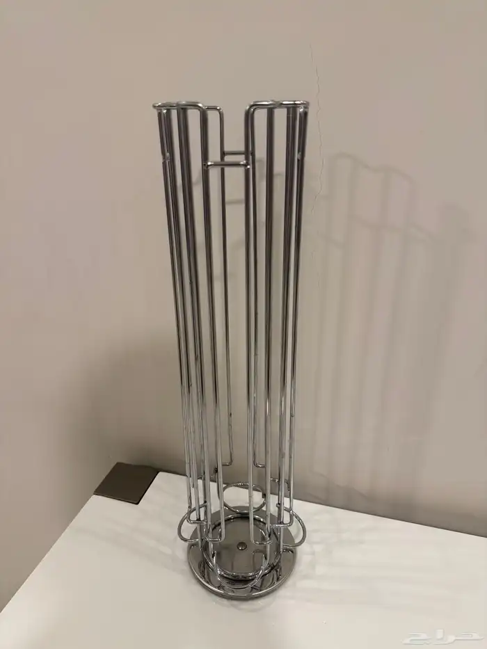 ماكينة قهوه 3