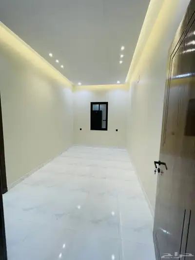 للبيع شقق تمليك ارضي و شقق علوي م سطح اسعار تبدأ 520الي 550 7