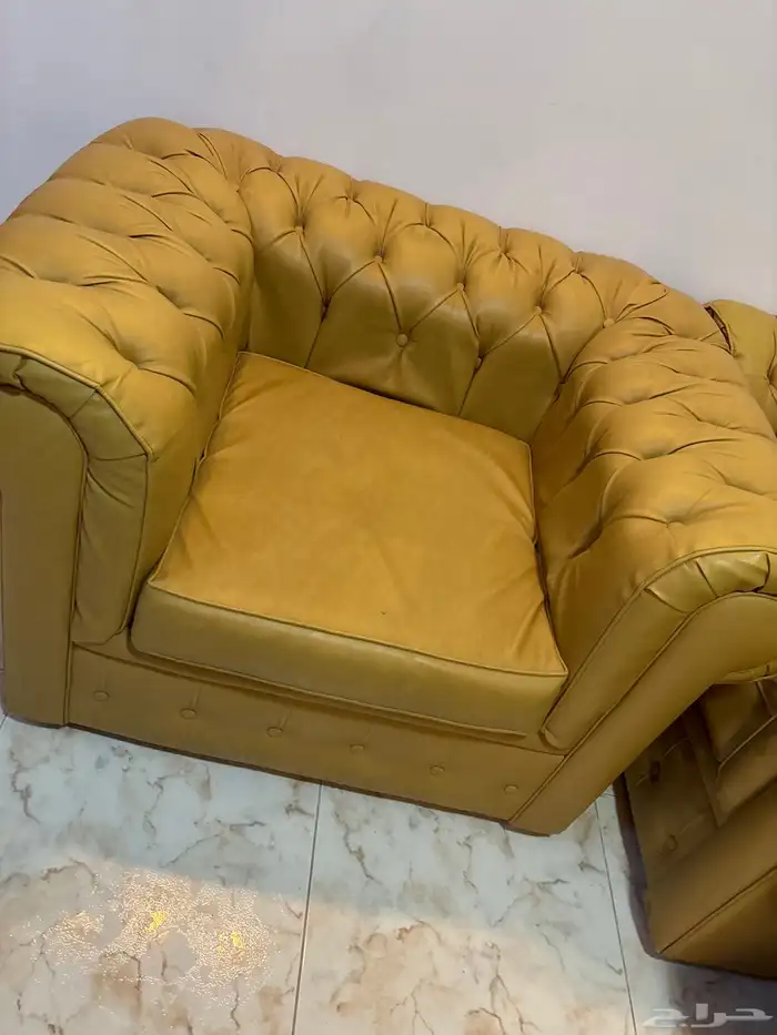 عريجاء الغربية شارع بار الخيم 6