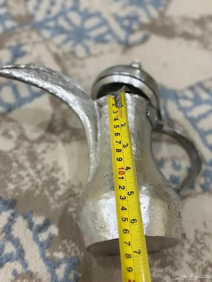 دلال بغداديه قديمات 5