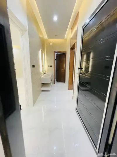 للبيع شقق تمليك ارضي و شقق علوي م سطح اسعار تبدأ 520الي 550 21
